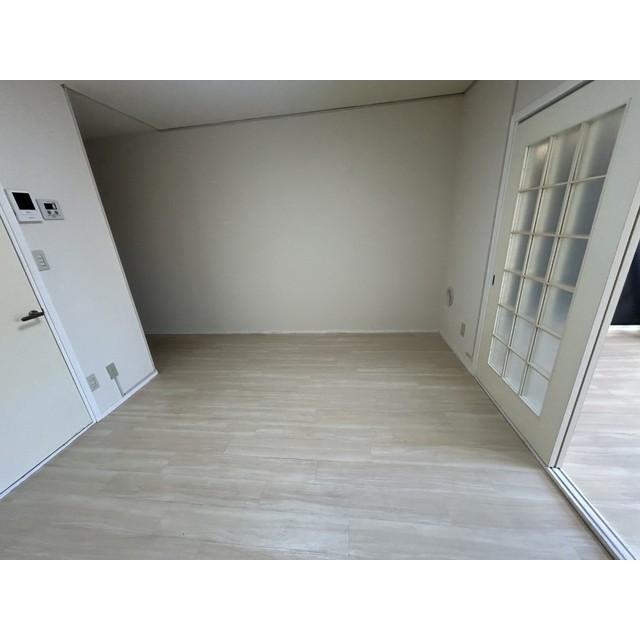 西川口第37レジデンス　旧レオパレス西川口第37202号室 内観