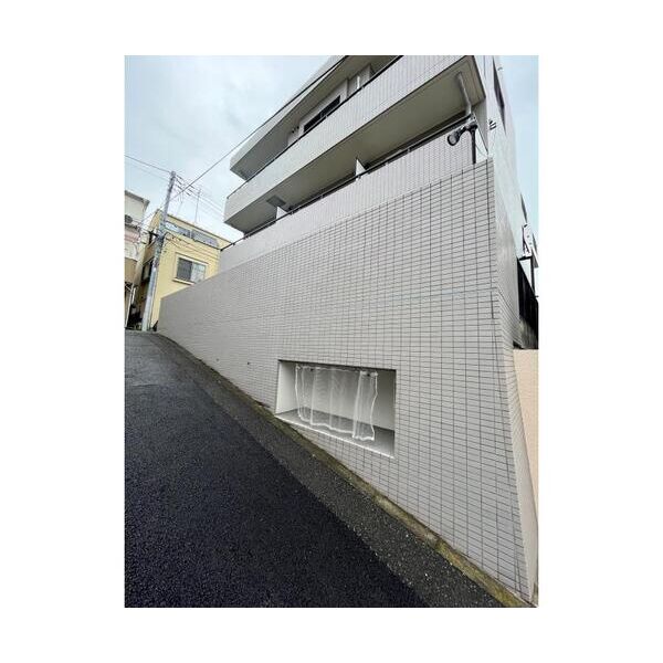 コトータカハシ 部屋設備