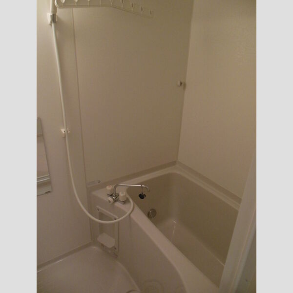 KドルフⅢ1-2号室 同建物別部屋の参考画像