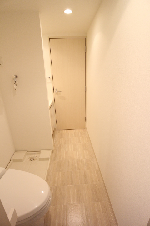 プライムアーバン西荻窪Ⅱ ※参考写真