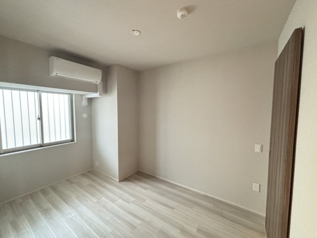 セントガーデン海老名Ⅰ街区0311号室 部屋その他