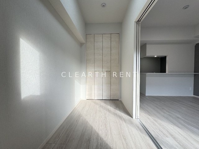 ＧＲＡＮ ＰＡＳＥＯ 谷在家1階 直接の管理会社/仲介手数料無料/フリーレント２か月