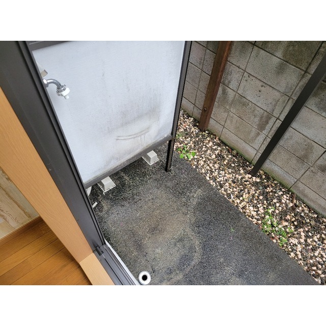 フラット中野102号室 部屋その他