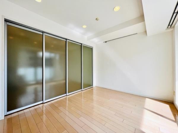 Ｂｒｉｌｌｉａ　ｉｓｔ　三軒茶屋　ブラッサムテラス4階 リビング