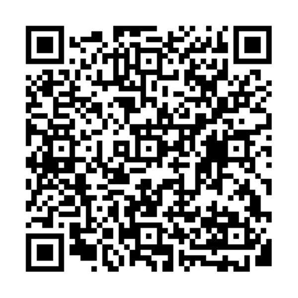 ブラウンヒルズ 全室の写真が見られます。