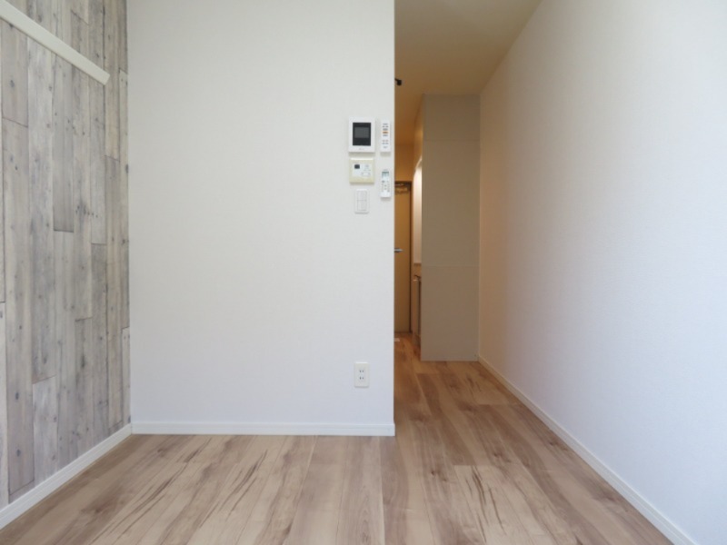 ソフィア上星川 ※別部屋参考写真