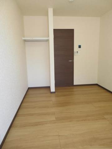 ネオステージⅡ1階 部屋その他