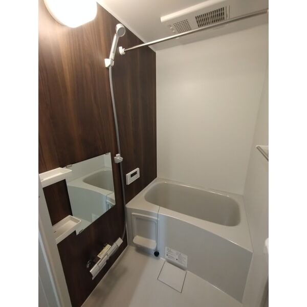 Ambition見沼205号室 部屋その他