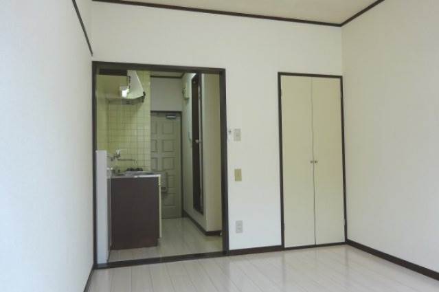 αNEXTビックフィールド2階 ※別部屋写真参照