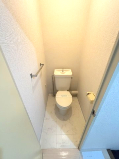 ウィングヒルいぶきの0301号室 同間取り102号室参考写真