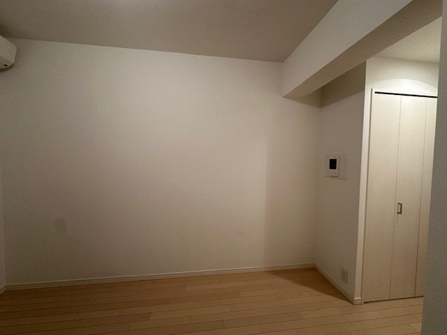 プレール・ドゥーク西新宿Ⅱ2階 部屋その他