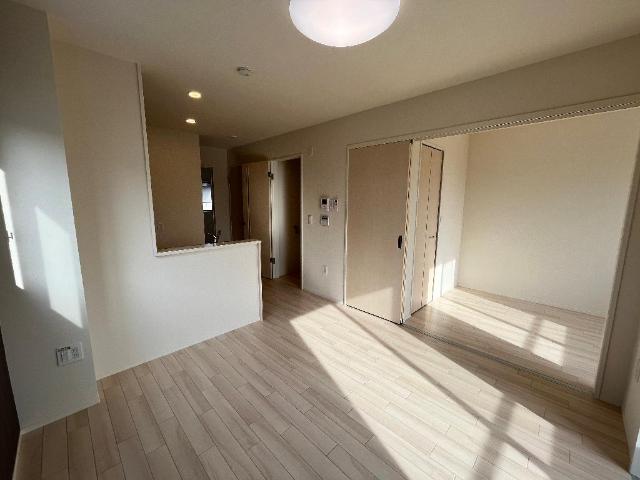 ヴィゴラス リビング