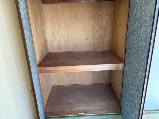 プチメゾントシ213号室 同建物別部屋の参考画像