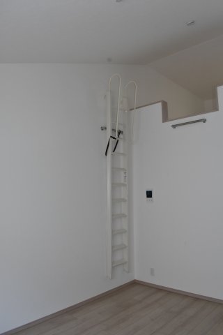 ＲＥＶＩＯ陣屋 部屋設備