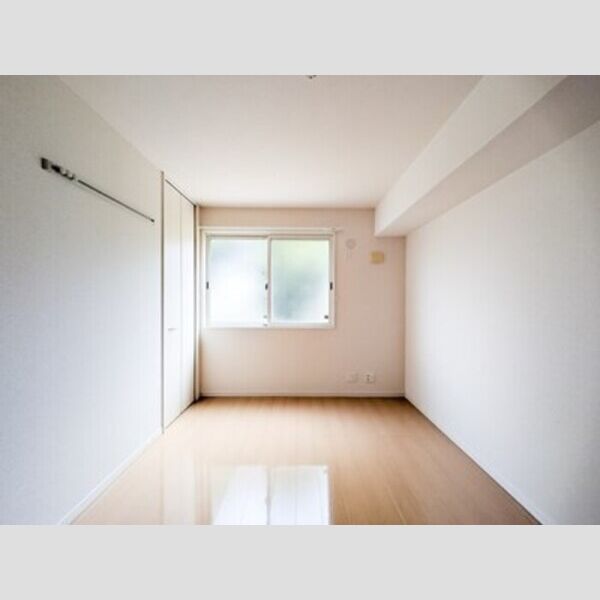 サンアベニューⅡ103号室 洋室