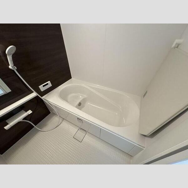 オードリーコート103号室 同建物別部屋の参考画像