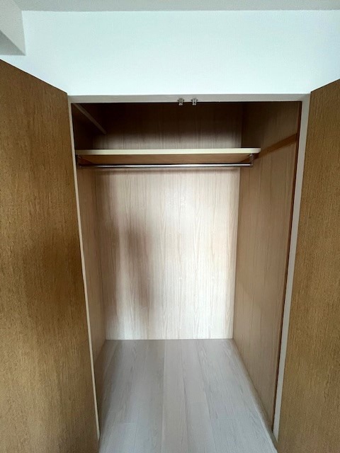 アーバンパーク柏4階 同建物別部屋の参考画像