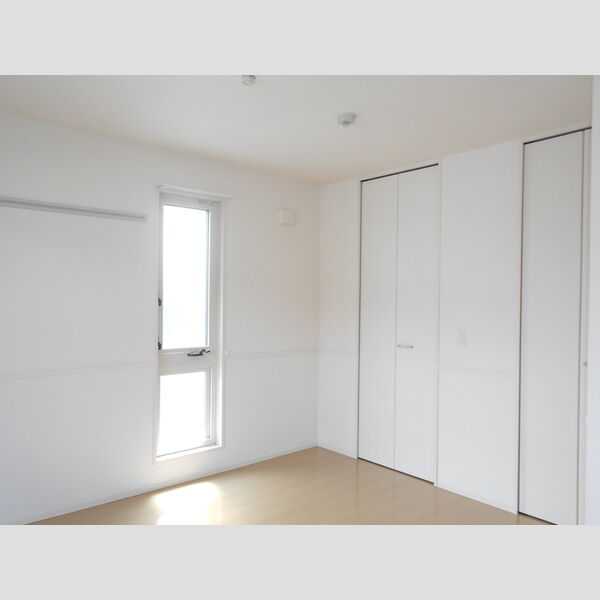 フローラ(新座)205号室 部屋その他