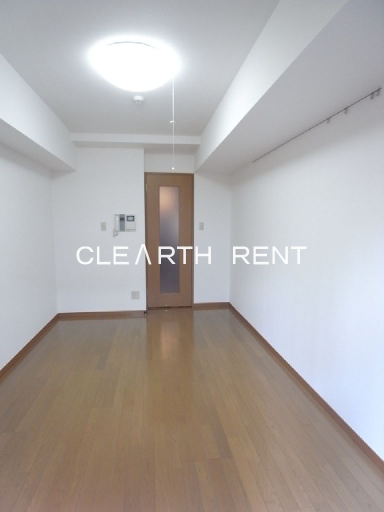 パレステュディオ六本木 弊社のみご紹介可能なお部屋です