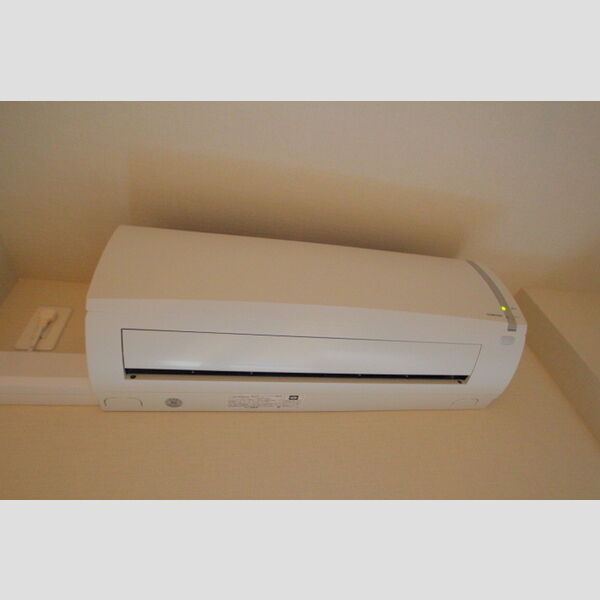 ホウエイコート秋葉原0203号室 部屋設備