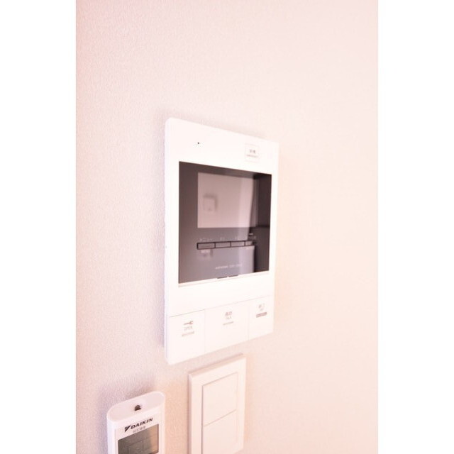 EDIT阿佐ケ谷0302号室 内観