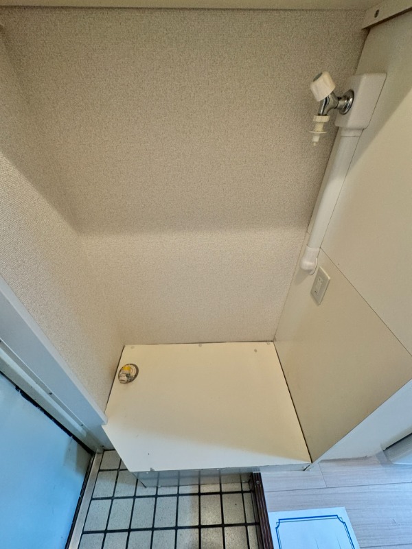 ロ－ズアパ－トＦ２６番館(F-026) 部屋設備