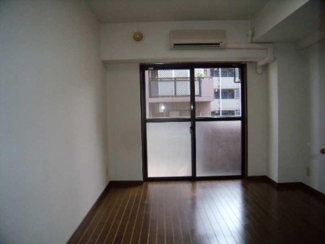 メインステージ茅場町505号室 同建物別部屋の参考画像