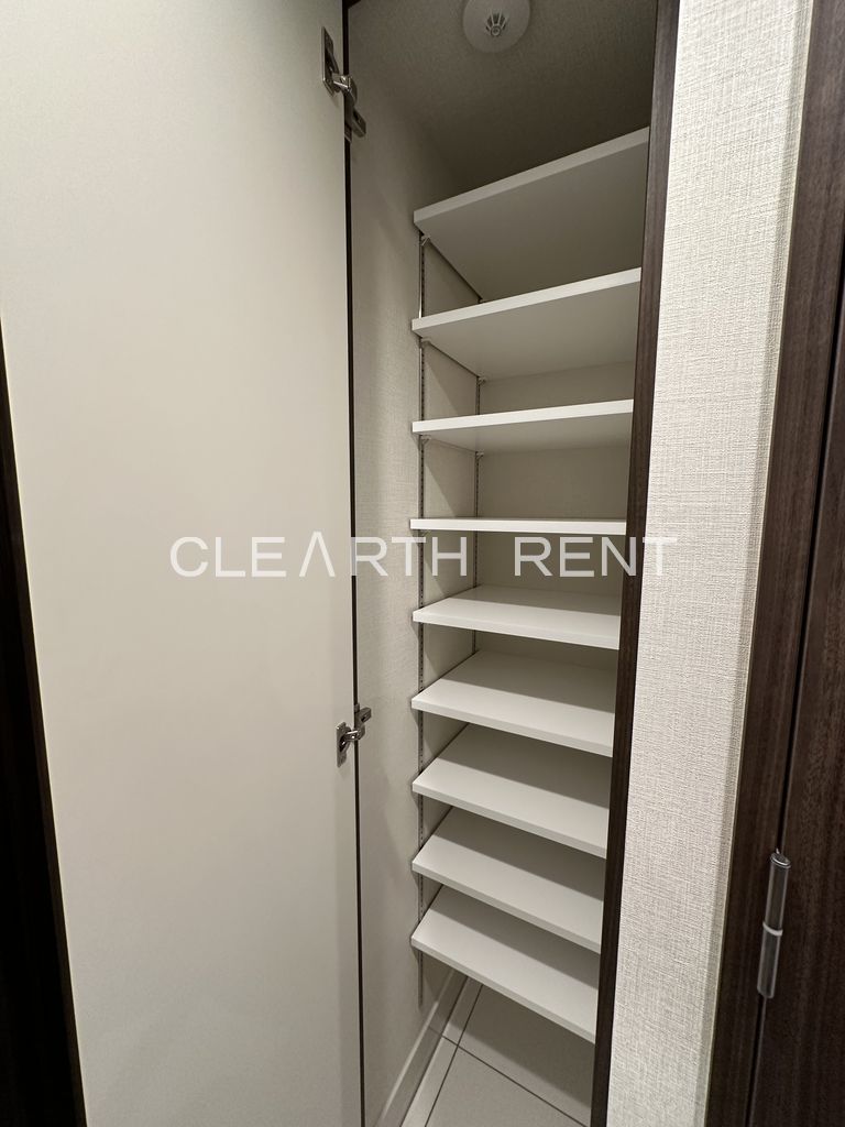 コンシェリア馬込 ＴＨＥ ＲＥＳＩＤＥＮＣＥ 【弊社が直接の管理会社】