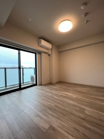 DIPS上野NORTH1001号室 部屋その他