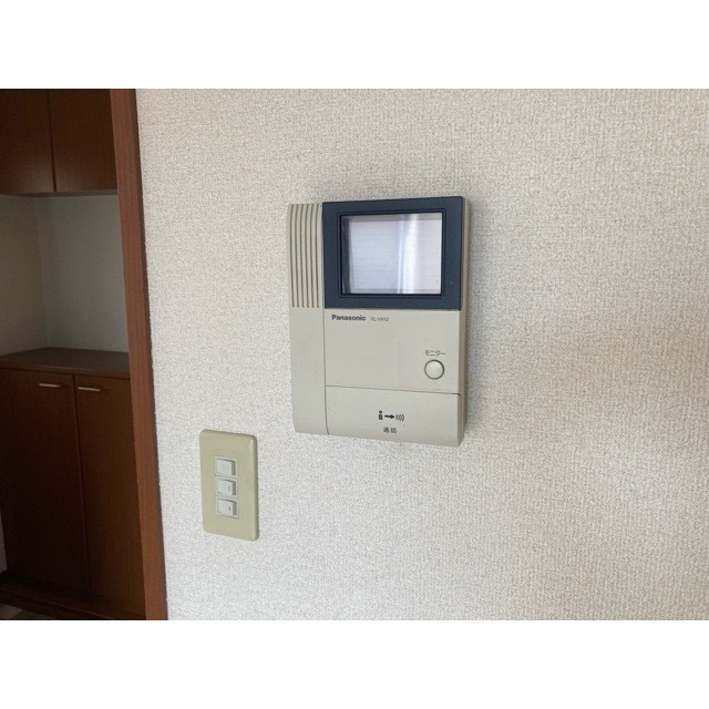 Ｂｅｒｎｅｓｅ102号室 同建物別部屋の参考画像