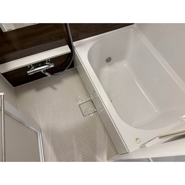 AIFLAT文京本駒込1102号室 部屋その他