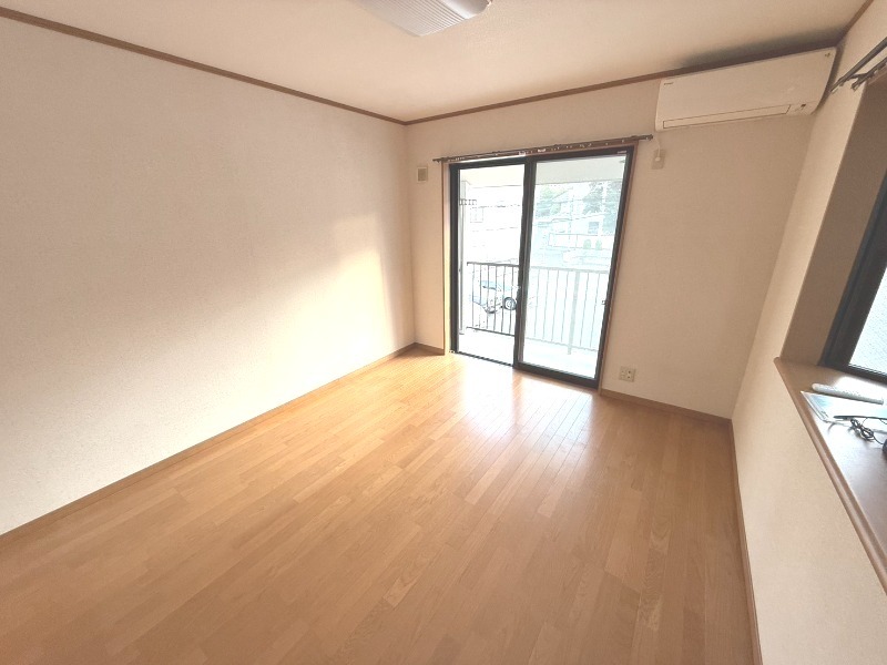 コーポカトレア ※別部屋参照