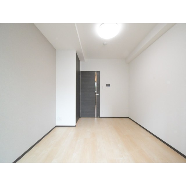 ＧＥＮＯＶＩＡ本所吾妻橋ｓｋｙｇａｒｄｅｎ0202号室 部屋その他