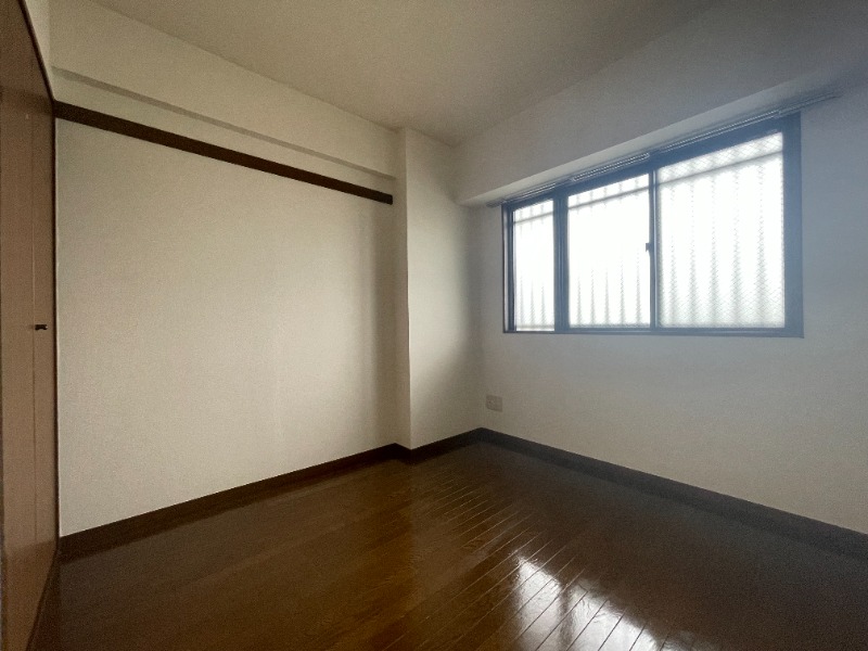 ふじみつるビル5階 部屋その他