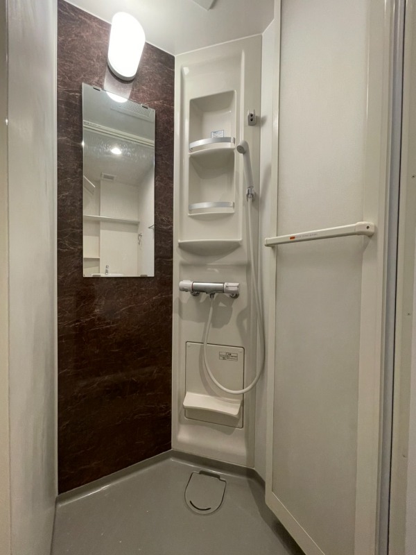 THE ROOM'S 幡ヶ谷 別号室の写真です
