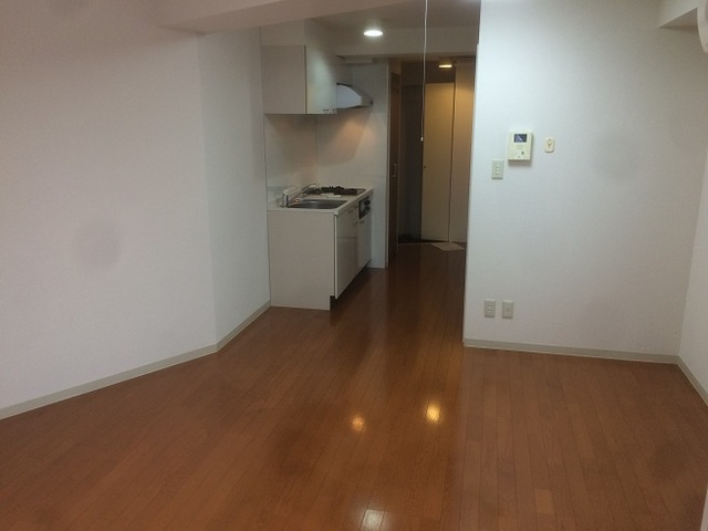 ルナクレスト１0303号室 居室3