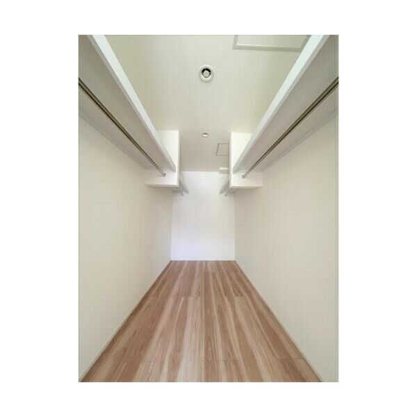 三鷹市井の頭3丁目貸家 部屋設備