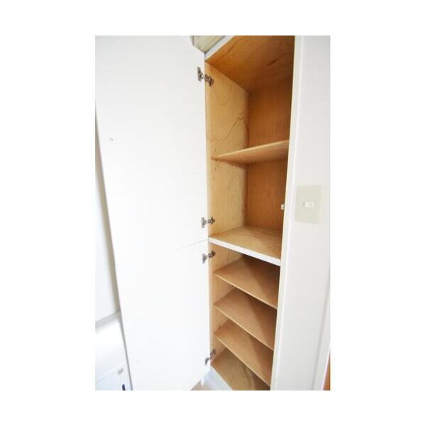 メゾン稲城305号室 部屋その他