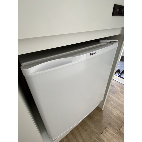 モキハイツ202号室 その他