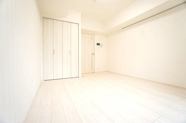 グランド神楽坂 バス