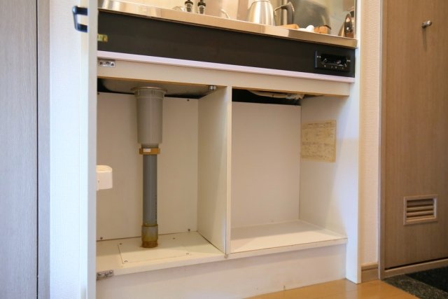 日神パレステージ笹塚第二8階 同建物別部屋の参考画像