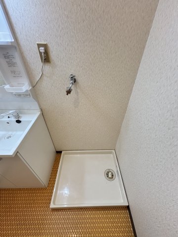 ＫＴＤ東福生0302号室 部屋設備