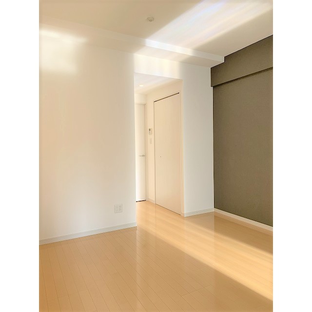 ニューシティアパートメンツ新川Ⅱ0503号室 同建物別部屋の参考画像