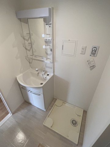 サンストリア 同タイプ参照