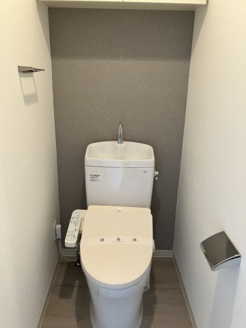 プライムアーバン日本橋茅場町509号室 参考写真