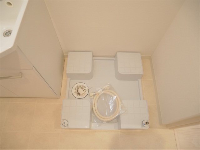 ＣＢ川越イニシオ2階 同建物別部屋の参考画像