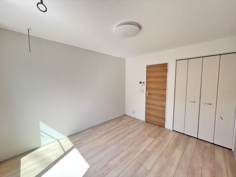 ａｉｌａｎｄ　ｃａｓａ リビング