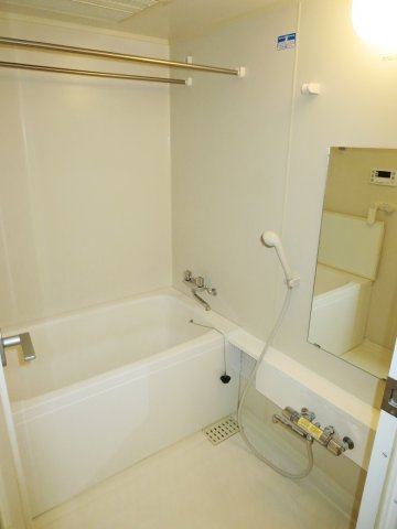 パティオス12番街 ※参考写真