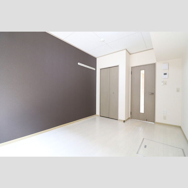 グリーンハイツ210号室 同建物別部屋の参考画像