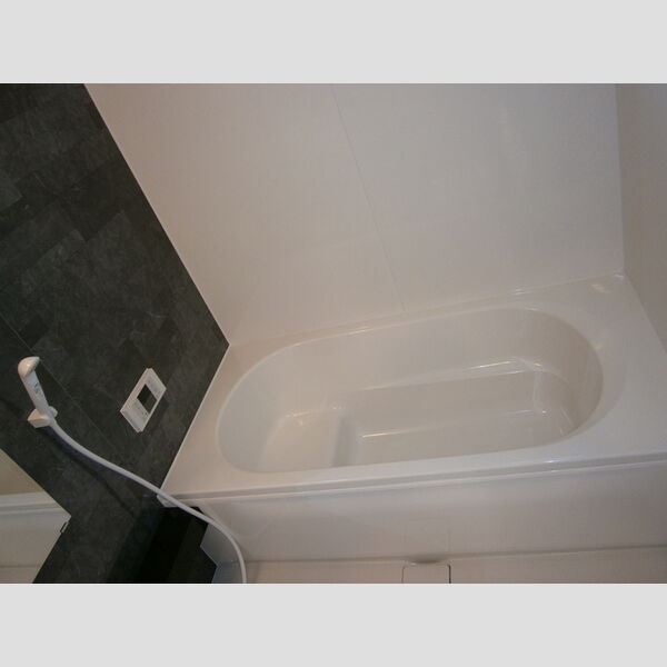 グランドネス 一坪風呂